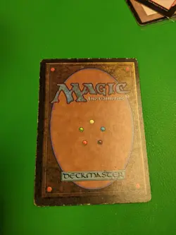 Millstone Antiquities Regular - Image 2