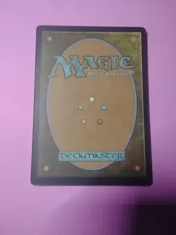 Wilhelt, the Rotcleaver (Display Commander) - Thick Stock Commander: Innistrad: - Image 2