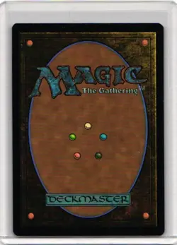 Oviya, Automech Artisan (Borderless) R Aetherdrift 359 NM - Image 2