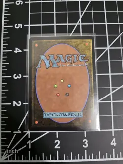 Professor Zei, Anthropologist 0238 - Avatar: The Last Airbender - Image 2