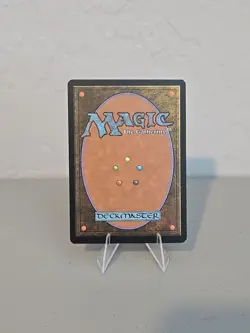 MTG Profane Memento LP M15 Magic 2015 - Image 2