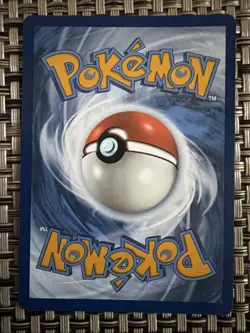 Pokemon Blaziken V TG14/TG30 Swsh12: Silver Tempest Ultra Rare Holo - Image 2