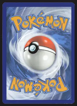SV03: Obsidian Flames Beartic #054/197 Reverse Holo Pokemon Card - Image 2
