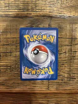 Gardevoir 57/99 Reverse Holo Rare Raw Pokemon Next Destinies Card Nm - Image 2