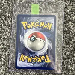 Pokemon TCG Charmeleon Base Set, Card 24/102, Regular Possible PSA10 - Image 2