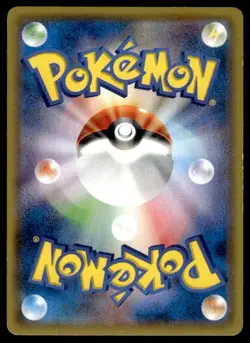 M Diancie EX 093/XY-P Holo Promo Special Pack Pokemon Japanese ~ MP - Image 2