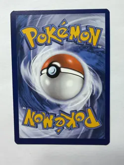 Growlithe - SV01: Scarlet & Violet Base Set 031/198 NM English Pokemon Card - Image 2