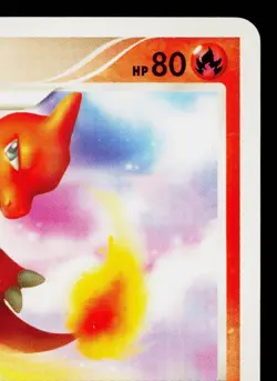 CHARMELEON DPBP#005 SHINING DARKNESS JAPANESE POKEMON TCG - Image 3