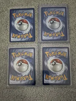 Ascended Hero’s Bundle Pokemon TCG bundle Dragonite - Image 2