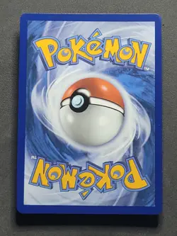 Beheeyem 041/086 Poke Ball Pattern Black Bolt Pokemon TCG - Image 2