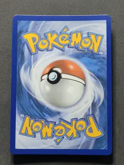 Regigigas 086/131 Poke Ball Pattern Prismatic Evolutions Pokemon TCG - Image 2