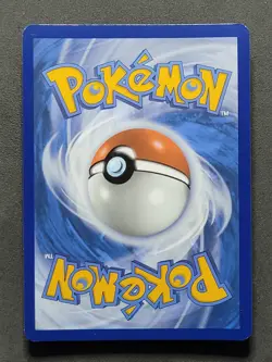 Fezandipiti 045/131 Poke Ball Pattern Prismatic Evolutions Pokemon TCG - Image 2