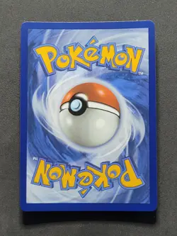 Iron Boulder 046/131 Poke Ball Pattern Prismatic Evolutions Pokemon TCG - Image 2