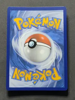 Furfrou 088/131 Poke Ball Pattern Prismatic Evolutions Pokemon TCG - Image 2