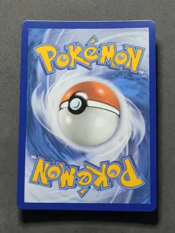 Noibat 090/131 Poke Ball Pattern Prismatic Evolutions Pokemon TCG - Image 2