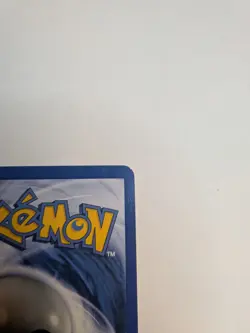 Sabrina's Kadabra 58/132 Gym Challenge Pokemon Card - Image 4