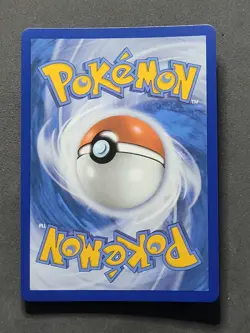 Noctowl 078/131 Poke Ball Pattern Prismatic Evolutions Pokemon TCG - Image 2