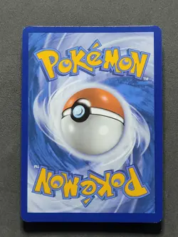 Okidogi 057/131 Poke Ball Pattern Prismatic Evolutions Pokemon TCG - Image 2