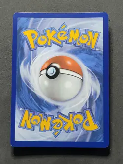 Lopunny 084/131 Poke Ball Pattern Prismatic Evolutions Pokemon TCG - Image 2