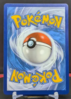 Pokemon Hisuian Sneasler V #094/189 English Astral Radiance - Image 2