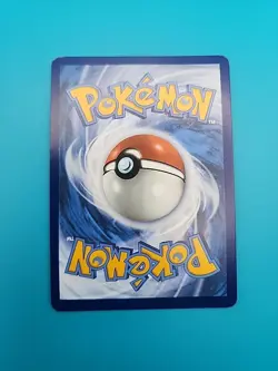 Eevee - (Pokemon Day 2025) (Reverse Cosmos Holo) 074/131 Miscellaneous Cards... - Image 2