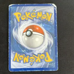 Pokemon Flareon EX Full Art Holo Ultra Rare RC6/RC32 Generations Radiant Card - Image 2