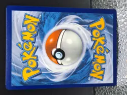 2022 Pokemon SwSh Black Star Promo Charizard Vstar SWSH262 Alt Art (MINT) - Image 2