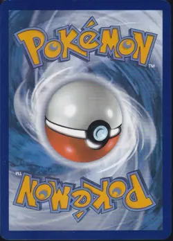 Pokemon TCG Latios 203/191 Surging Sparks Illustration Rare Holo Card 2024 - NM - Image 2