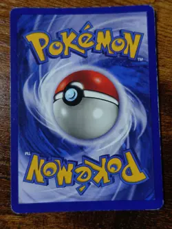 Zapdos 16/102 Base Set Unlimited Holo Rare Pokemon Card LP/MP^ - Image 2