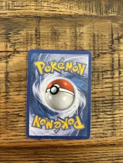 Gardevoir 8/127 Holo Rare Raw Pokemon Platinum Card Mp - Image 3