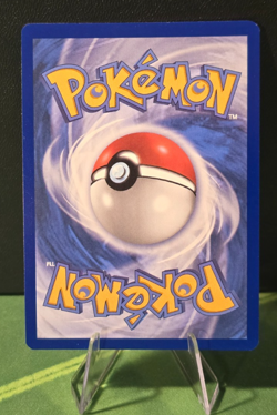 N's Zekrom 031/MEP Promo Full Art Holo - Ascended Heroes - Choose Your Copy NM - Image 3