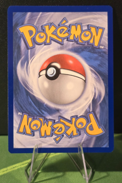 N's Zekrom 031/MEP Promo Full Art Holo - Ascended Heroes - Choose Your Copy NM - Image 5