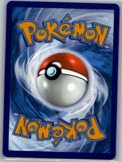 Victini 172/086 SIR SV: White Flare - Pokemon Card - NM - Image 2