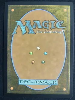 Cosmic Spider-Man Extended Foil - SPM - Mtg Card #4IU - Image 2