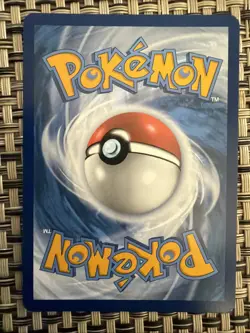 Eevee ex 174 Sv: Scarlet & Violet Promo Cards Holo - Image 2