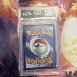 Cinderace ex 163 Sv: Scarlet & Violet Promo Cards Holo - Image 2