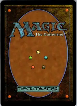 Corrupted Conscience The List Reprints NM Normal - Image 2