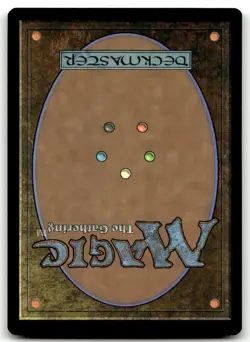 Empyrean Eagle Foundations Regular mTG - Image 2