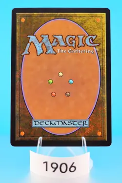 MTG Ouroboroid Edge of Eternities Regular #201 - Image 2