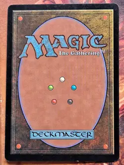 Mtg Prophecy Rhystic Study - Image 2