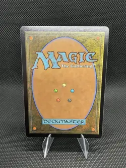 Bribery Commander Masters Regular - Image 2