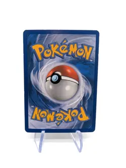 Heatran-EX - 109/116 - Full Art Ultra Rare LP, English Pokemon Plasma Freeze - Image 2