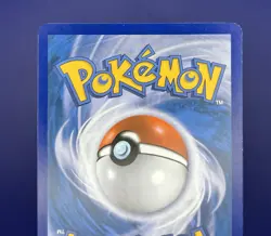 Charizard Reverse Holo 19/113 Legendary Treasures Pokemon TCG - LP+ - Image 3