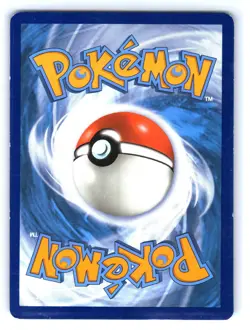 Sword Shield Darkness Ablaze #SWSH039 Pikachu Pokemon - Image 2