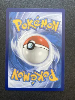 Thievul Pokemon Crown Zenith Galarian Gallery GG17/GG70 Full Art Holo Rare NM - Image 2
