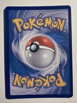 Charmander Korean Pokemon Scarlet Violet 151 SV2a 168/165 Illustration Art Rare - Image 2