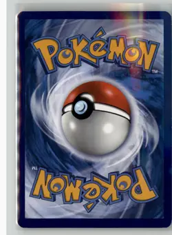 CHARIZARD 3/70 HOLO R DRAGON MAJESTY POKEMON NM - Image 2