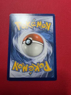 Pokemon TCG Charizard 3/70 Dragon Majesty Holo Rare Stage 2 160HP Fiery Blast - Image 2