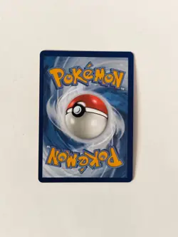 Pokemon TCG - Radiant Charizard Crown Zenith 2023 Holo Foil 020/159 Near Mint - Image 2