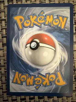 Pokemon TCG Regigigas VSTAR Crown Zenith: Galarian Gallery Holo Ultra Gg55/gg70 - Image 2